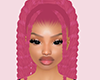 ❤️Myra Derivable