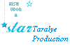 Wish upon a star animate