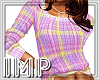 {IMP}Spring Sweater 14a