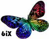 6v3| Butterfly BUMS 1