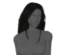 .M. Teresita - Black