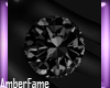 AF. BlackDiamond