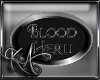 !KA!BloodHeru Support