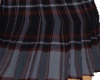  school  skirt