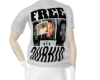 #FREESMURK