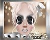 AC!  Head Broken Doll