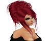 Bright Red Cassidy