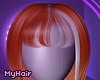 ella orange vanilla