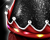 🌟Elf hat V4