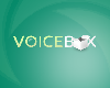 funny voice box