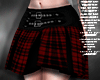 † Buckle Skirt III