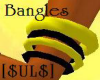 [$UL]D*~E-YellBangles~*D