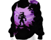 Majora and The Moon~