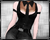 Vest Top