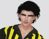 |Anu|Smile Boy*