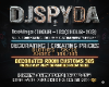 DJSPYDA PRICELIST