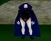 Raven Outfit V2