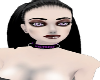 mistress