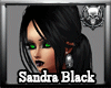 *M3M* Sandra Black