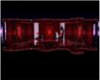 (red)Lover Ballroom