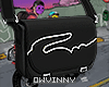 Bag LCST