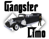 [S9] Gangster Limo