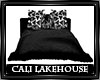 Cali Lakeside Bed 1