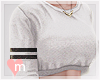 ♥m| I Love Jocks|V2