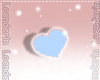 Loe~Hearts Sparkle Sky