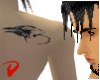 !DES! Raven TAT 1