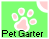 [Pet] Kittenpaw Garter