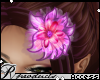 ➢ Mythix HairPin lris