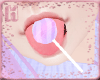 |H| Pastel Lollipop