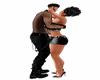 Lovers Hung 2021