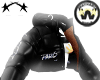 Pari Jacket