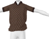 balmain polo