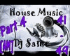 [AM] Mix House 4