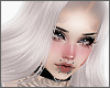 Armes White