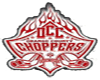 Orange County Choppers