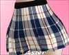 ★ Eiran Skirt Kid