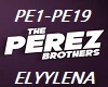 Perez Brothers-ARABIC