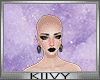 K| Layerable Bald Head