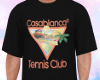 CB Shirt