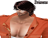 Acie Red/Black Mix