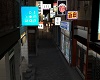 Japan Alley