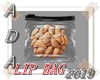 Almonds2019LipBagF
