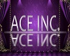 [A] Ace Inc. FlashBanner