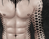 ZERO Skin V11 Goth