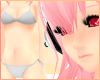 ~R~ Sonico skin blush