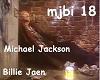 Michael Jackson - Billie